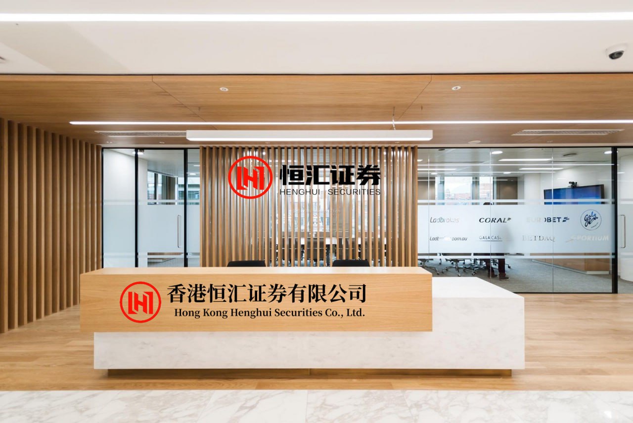 富深优配 经营规模与质效双轮驱动 科达制造2025年归母净利润同比增长30%